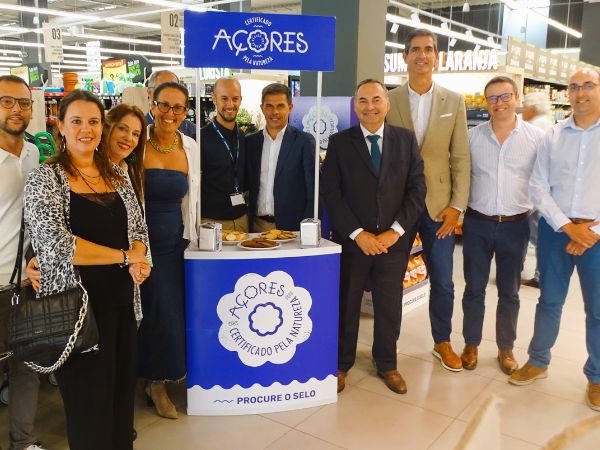 1727700157govregional_Campanha_dos_produtos_certificados_pela_Marca_Acores.jpg