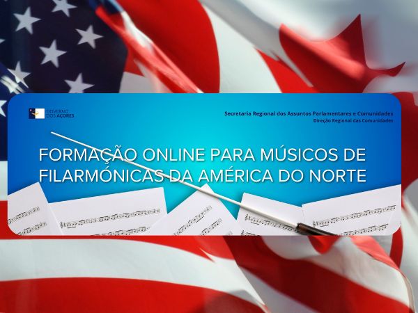 1727713993govregional_Formacao_Online_para_Musicos_das_Bandas_Filarmonicas_da_America_do_Norte_e_canada.jpg