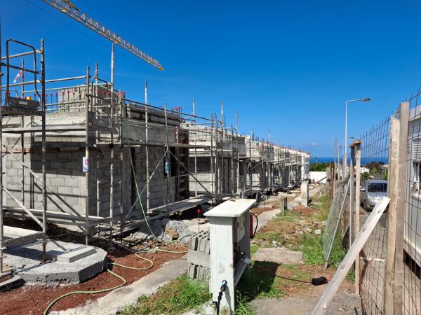 1727715150govregional_mais_apoios_a_habitacao.jpg