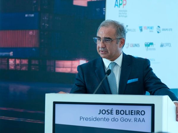 1727716020govregional_praticas_maritimas_sustentaveis.jpg