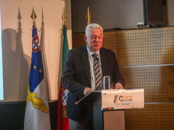1727782371govregional_combate_a_pandemia_motora.jpg