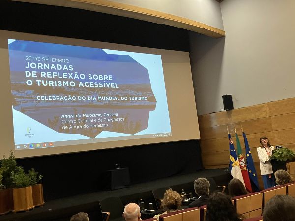 1727783590govregional_acessibilidade_universal_para_qualificacao_do_turismo_dos_Acores.jpg