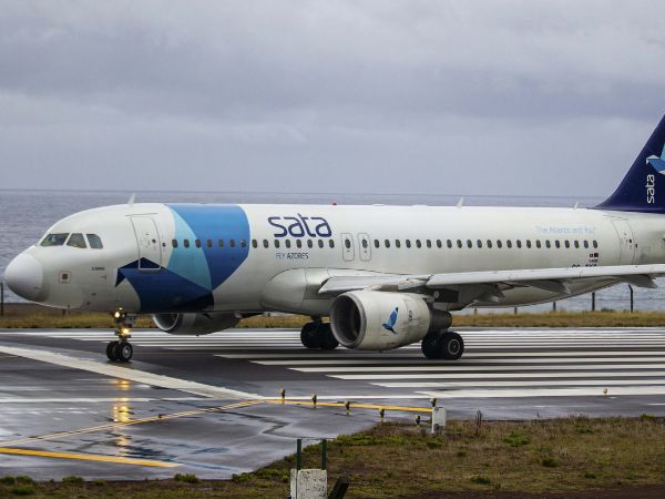 1727784219govregional_aplicacao_de_custo_elegivel_maximo_nas_viagens_aereas.jpg