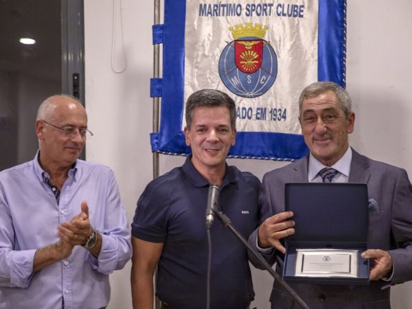 1727883616cmpd_Pedro_Furtado_parabeniza_Maritimo_Sport_Club.jpg