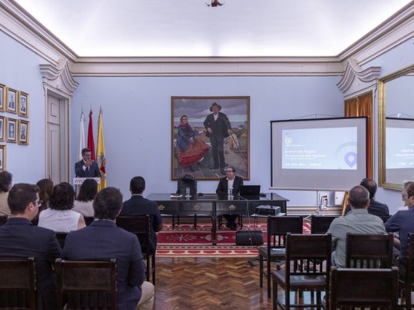 1727884623cmpd_cidade_inteligente.jpg