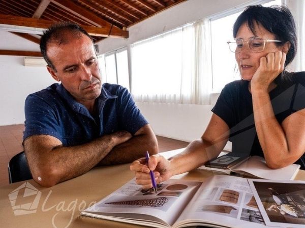 1727889453cmlagoa_ENTRELACAR_FIBRAS_VEGETAIS_COM_RESIDENCIA_ARTISTICA.jpg