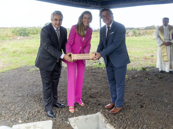1727954076cmpd_investimentos_no_setor_habitacional_de_Ponta_Delgada.jpg