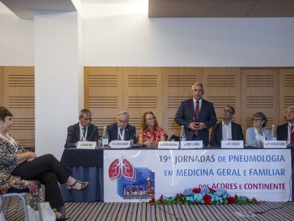 1727956609cmpd_Jornadas_de_Pneumologia_em_Medicina_Geral_e_Familiar.jpg