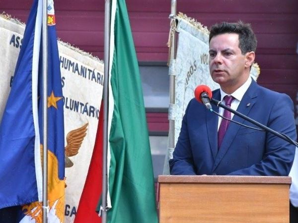 1727960892cmlagoa_REFORCA_NECESSIDADE_DE_SECCAO_DESTACADA_DOS_BOMBEIROS_NA_CIDADE.jpg