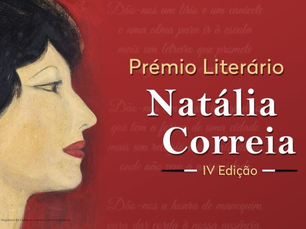 1727974455cmpd_Premio_Natalia_Correia_2024.jpg