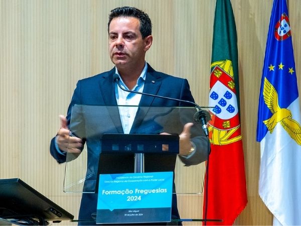 1727977113cmlagoa_REGIME_DE_COOPERACAO_TECNICA.jpg