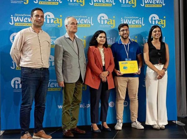 1727977798cmlagoa_PLANO_MUNICIPAL_DE_JUVENTUDE.jpg