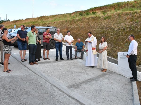 1727978317cmlagoa_NOVO_PARQUE_DE_ESTACIONAMENTO.jpg