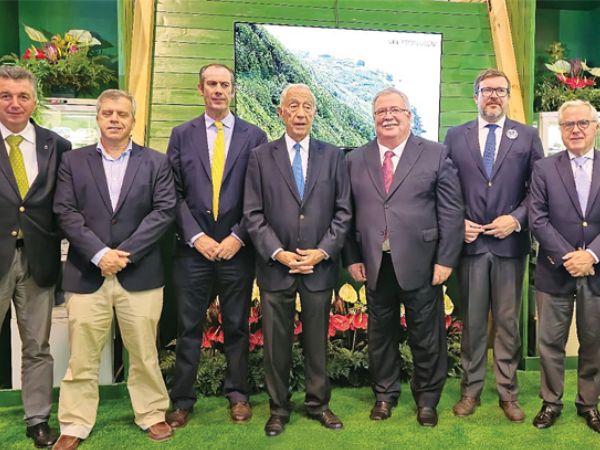 1728056385aa_Feira_Nacional_da_Agricultura_em_Santarem.jpg
