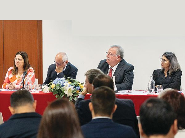 1728061421aa_Jorge_Rita_reeleito_Presidente_da_Mesa_do_CISM.jpg