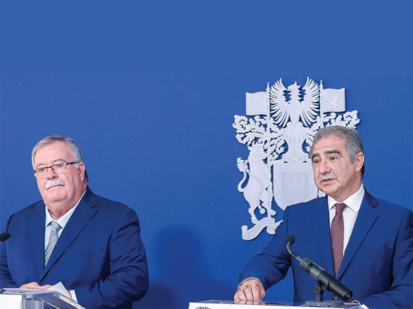 1728062559aa_Governo_da_Republica_pretende_incluir_agricultores_dos_Acores.jpg