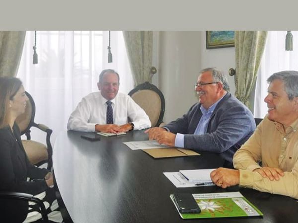 1728121430aa_Camara_do_Nordeste_recebeu_Associacao_Agricola.jpg
