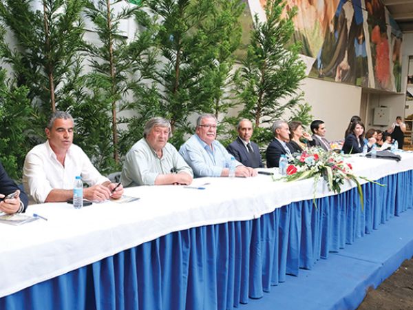 1728125077aa_Jorge_Rita_participa_na_Feira_Agricola_AGROTER_2024_na_ilha_Terceira.jpg