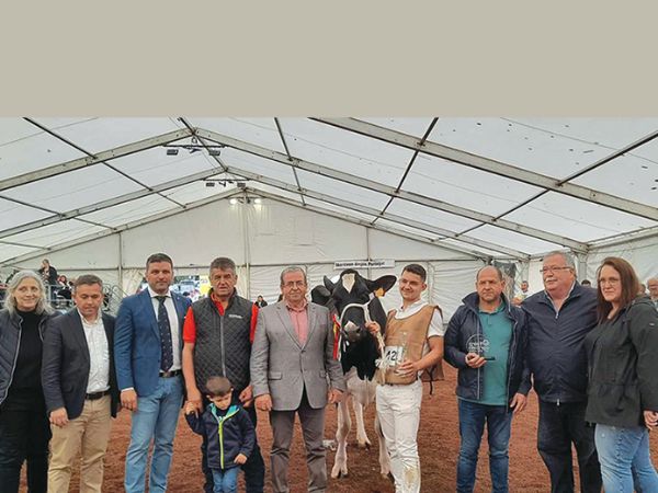1728125655aa_Apos_pausa_de_6_anos_Feira_Agricola_de_Sao_Jorge_voltou_em_grande.jpg