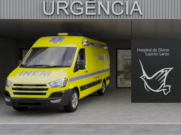 1728401740saude_urgencia_hospital_de_ponta_delgada.jpg