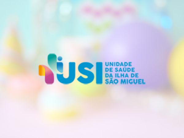 1728492729usism.jpg
