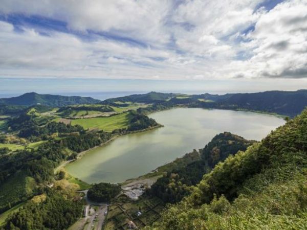 1728647859turismo_furnas_rota_dos_volcoes.jpg