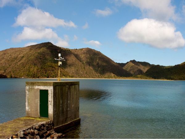 1728754042turismo_Praia_Lagoa_do_Fogo_PRC02SMI.jpg