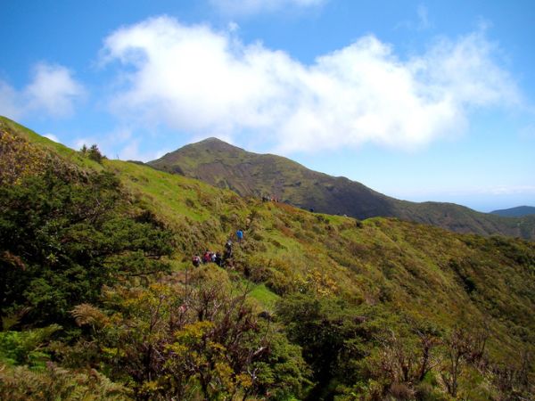 1728754752turismo_Pico_da_Vara_PRC07SMI.jpg