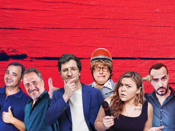 1728920799eventos_PALCOMEDIA.jpg