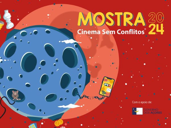 1728925238eventos_MOSTRA_CINEMA_SEM_CONFLITOS_2024.jpg