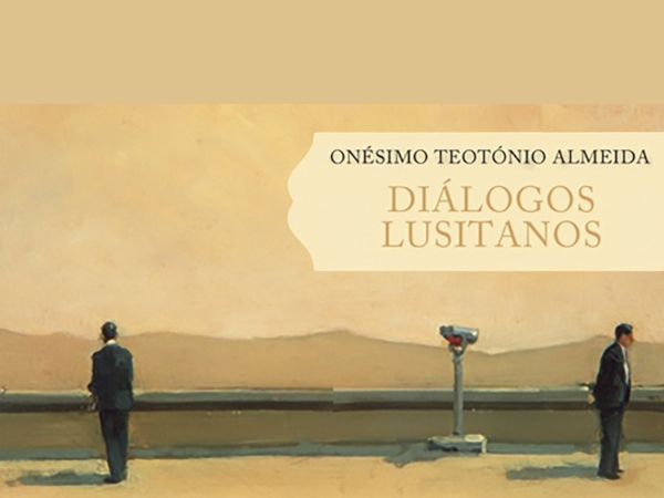 1728926046eventos_DIALOGOS_LUSITANOS.jpg