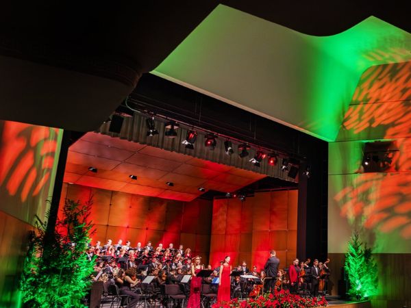 1729000277eventos_CLASSICOS_DE_NATAL.jpg