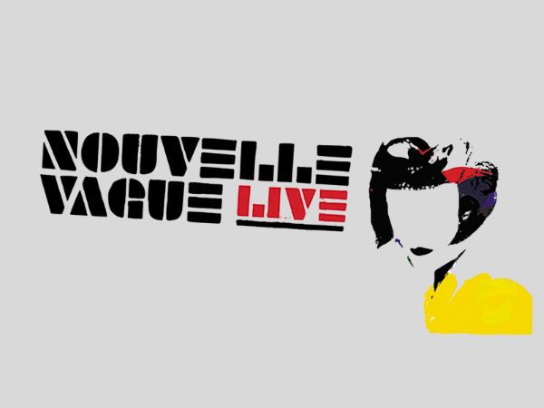 1729005126eventos_NOUVELLE_VAGUE.jpg