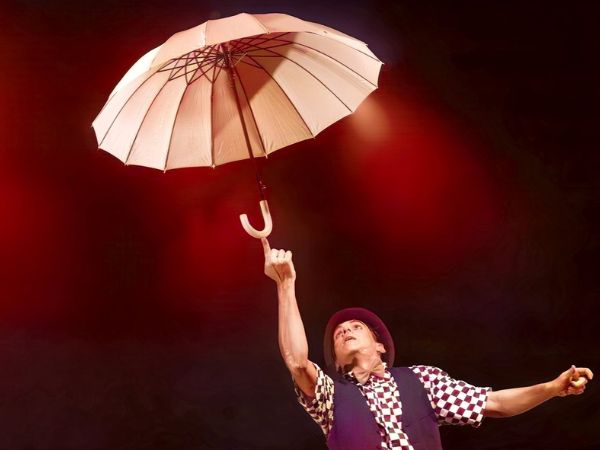1729005899eventos_TARDE_DE_CIRCO.jpg