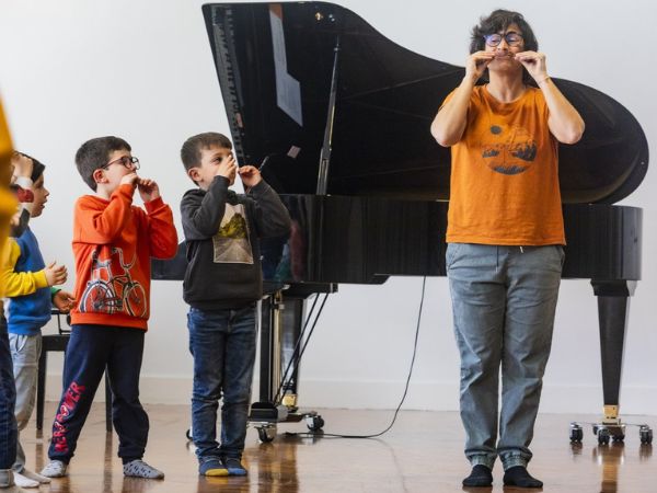 1729010511eventos_ORQUESTRANDO_OBJETOS.jpg