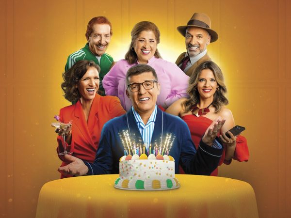 1729012018eventos_FELIZ_ANIVERSARIO.jpg