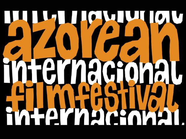 1729012794eventos_AZOREAN_INTERNATIONAL_FILM_FESTIVAL.jpg