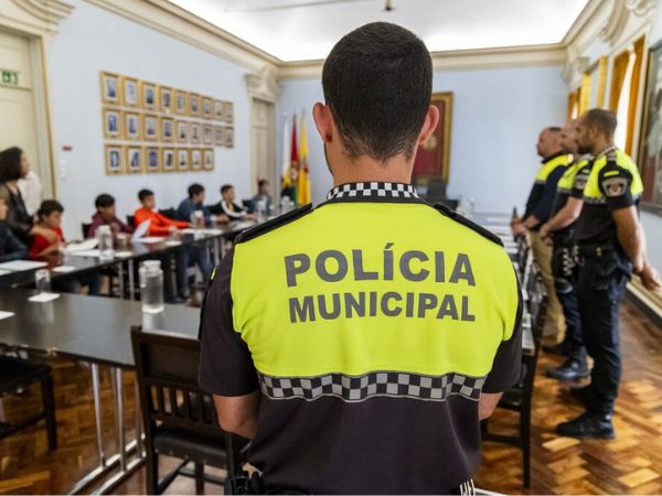 1731428752cmpd_Policiamento.jpg