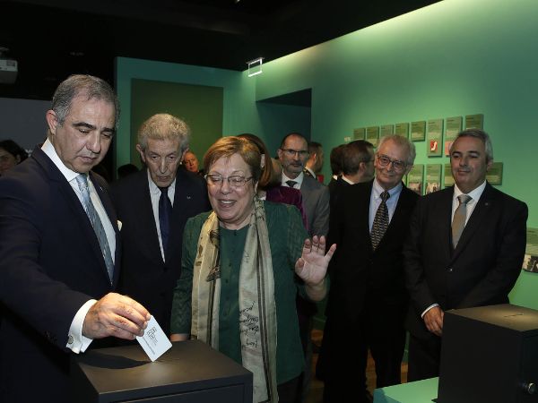1733928498GR3_inauguracao_do_Nucleo_da_Autonomia_dos_Acores_17005583.jpg