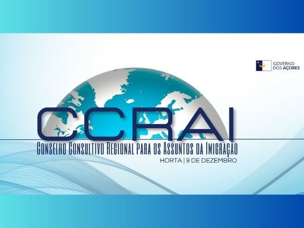 1733953446GR7_Conselho_Consultivo_Regional_para_os_Assuntos_da_Imigracao_16993220.jpg