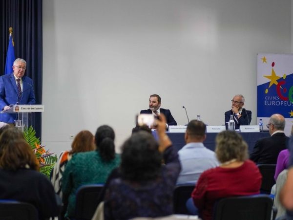 1733955946GR9_Artur_Lima_no_IV_Encontro_Regional_de_Clubes_Europeus_16953638.jpg