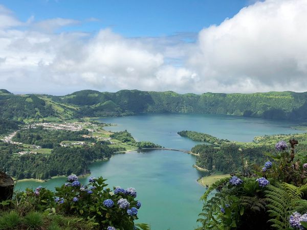 1734006989GR12_premio_de_Melhor_Destino_de_Aventura_do_Mundo_de_2024_16888784.jpg