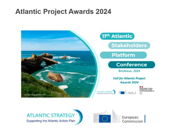 1734042261GR19_Atlantic_Project_Awards_16846734.jpg