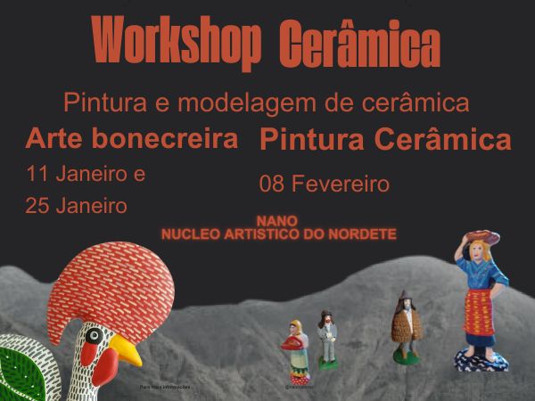 1734367564cmnordeste1_nordeste_evento_workshops-nano-nucleo-artistico-do-nordeste__from=1.jpg