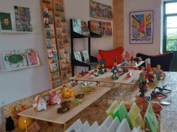 1734368248cmnordeste2_nordeste_evento_o-nano-nucleo-artistico-do-nordeste__from=1.jpg