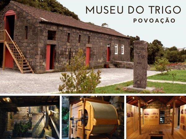 1734389577CMPOVOACAO3_museu-do-trigo_acerca-do-museu-do-trigo.jpg