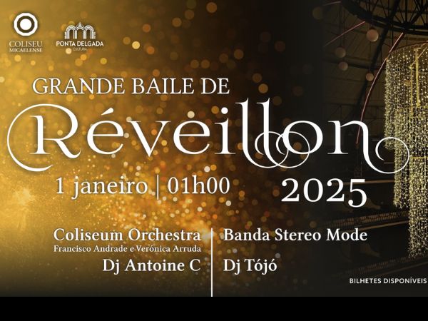 17350379441_coliseu1_grande-baile-de-reveillon-2025.jpg