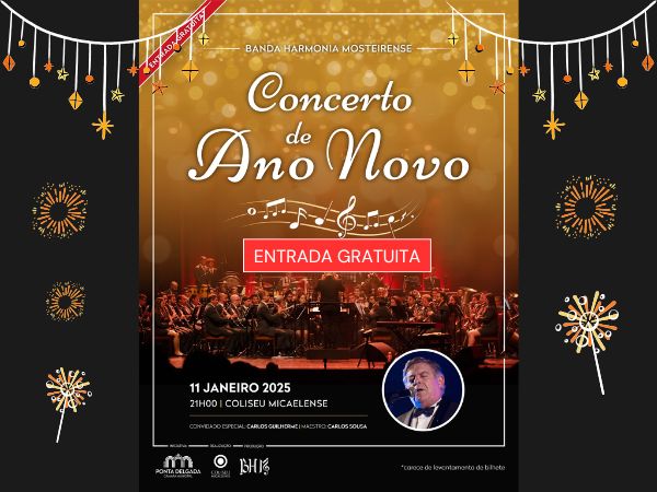 17351377472_coliseu_concerto-de-ano-novo.jpg