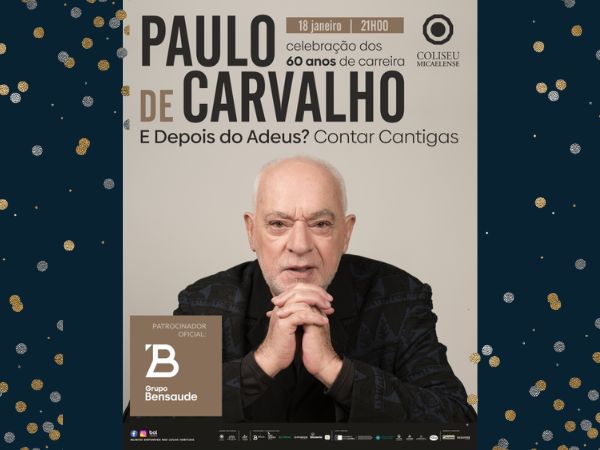17351385803_coliseu_paulo-de-carvalho-e-depois-do-adeus-contar-cantigas.jpg