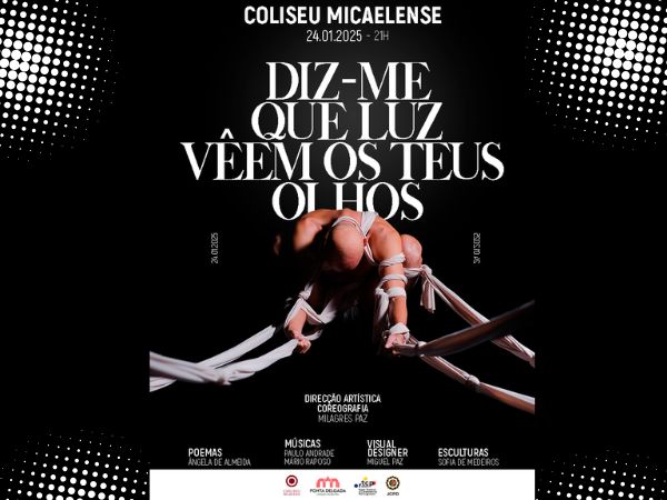 17351448203_coliseu_diz-me-que-luz-veem-os-teus-olhos.jpg